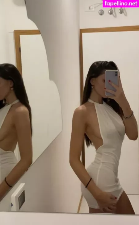 La Lumi OnlyFans Thumbnail #6y8IDaHocz
