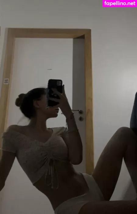 La Lumi OnlyFans Thumbnail #CtllUpVQTb