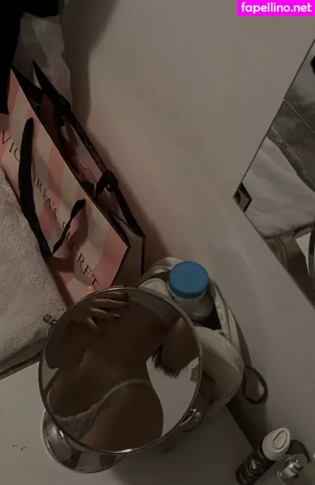 La Lumi OnlyFans Thumbnail #FwbyZOMdko