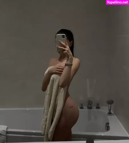 La Lumi OnlyFans Thumbnail #L2Zg3nbSz6
