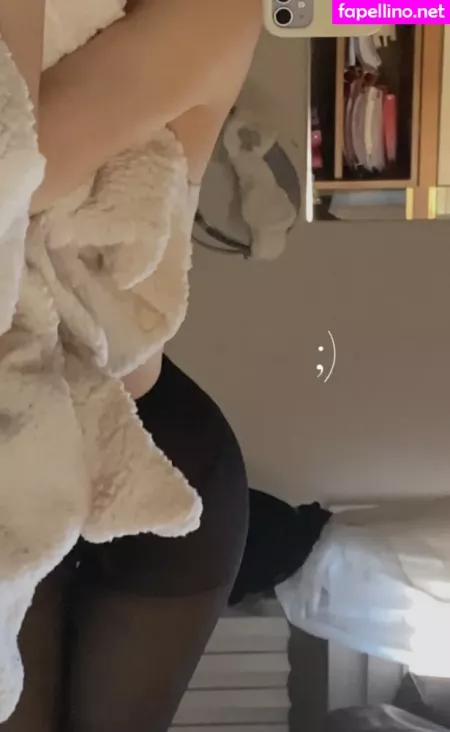 La Lumi OnlyFans Thumbnail #QzS48ziOys