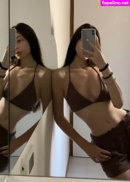La Lumi OnlyFans Thumbnail #bCmP25qvO9