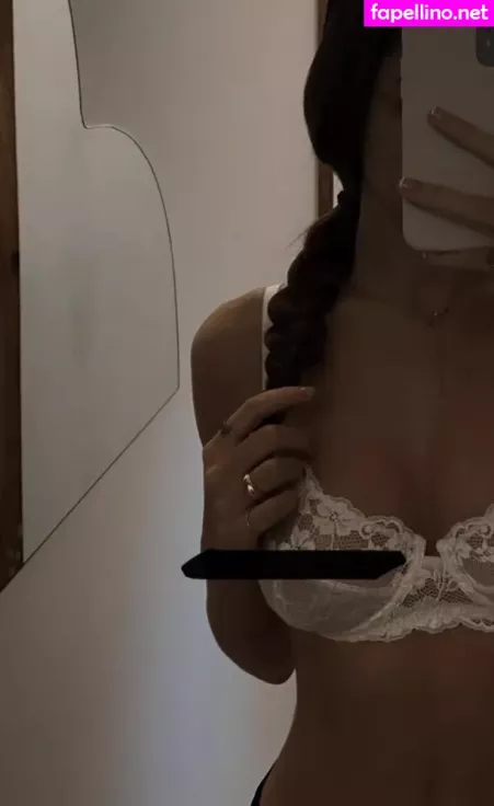 La Lumi OnlyFans Thumbnail #gfzoGIVBm5