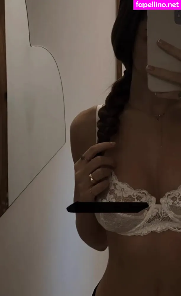 la_lumi__ Nude Leaked OnlyFans Photo #gfzoGIVBm5