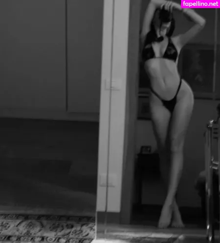 La Lumi OnlyFans Thumbnail #hTsLx02W0D