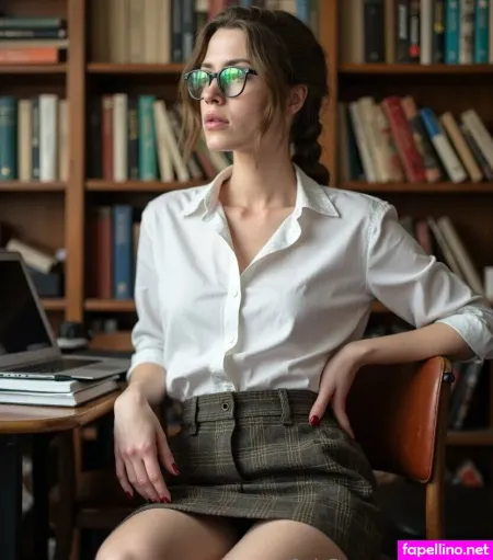 La Lunaa OnlyFans Thumbnail #0XyuLRE0rO