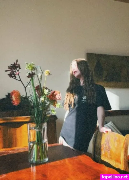 La Lunaa OnlyFans Thumbnail #75sxMfWe6P