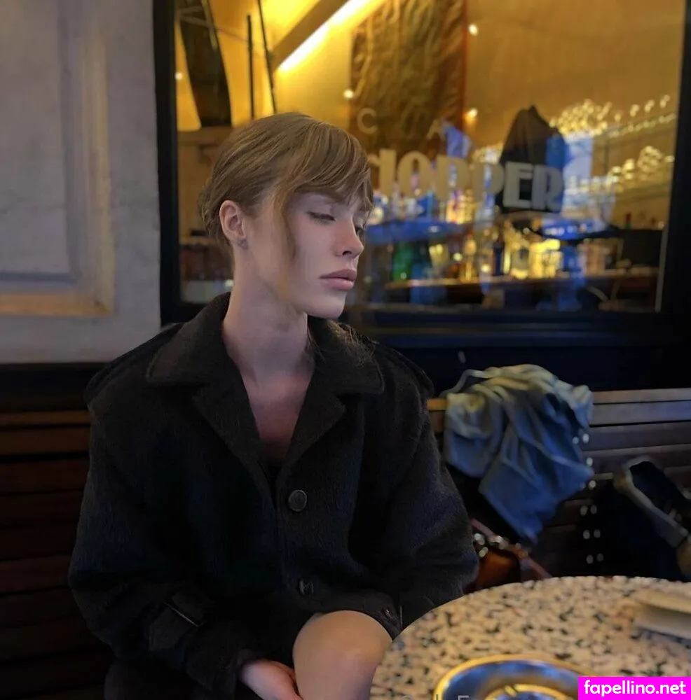 la.lunaa, laluna Nude Leaked OnlyFans Photo #9Mg6nPkYKL