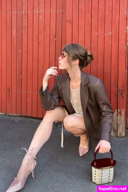 La Lunaa OnlyFans Thumbnail #EAr098WAtN