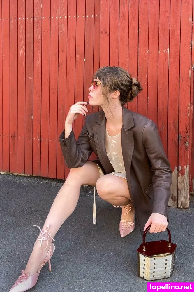 la.lunaa, laluna Nude Leaked OnlyFans Photo #EAr098WAtN