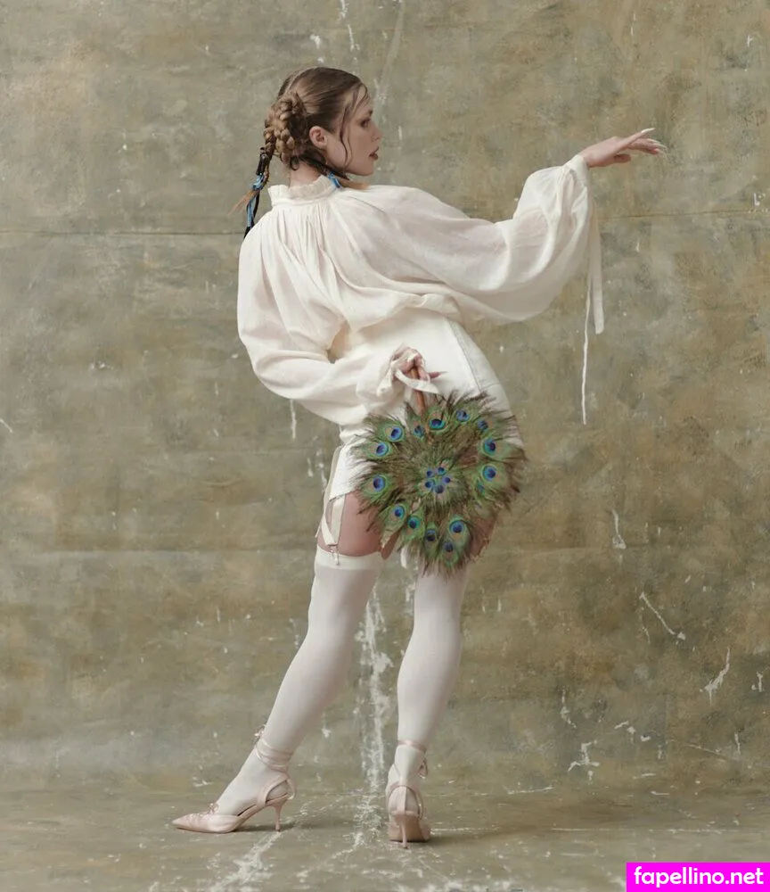 la.lunaa, laluna Nude Leaked OnlyFans Photo #FPYiaXtpKE