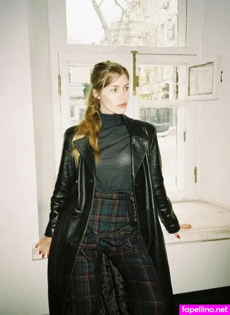 La Lunaa OnlyFans Thumbnail #GTY7S1zCuF