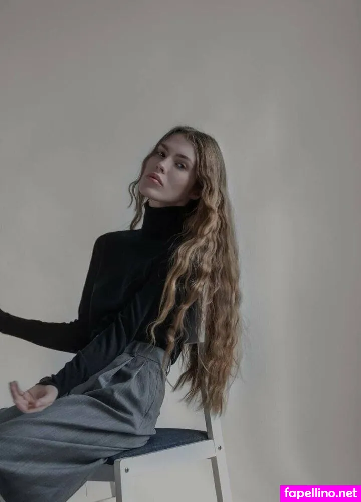 la.lunaa, laluna Nude Leaked OnlyFans Photo #Nxm1Lji23M