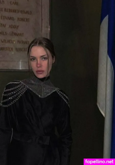 La Lunaa OnlyFans Thumbnail #TlRlZjKjpC