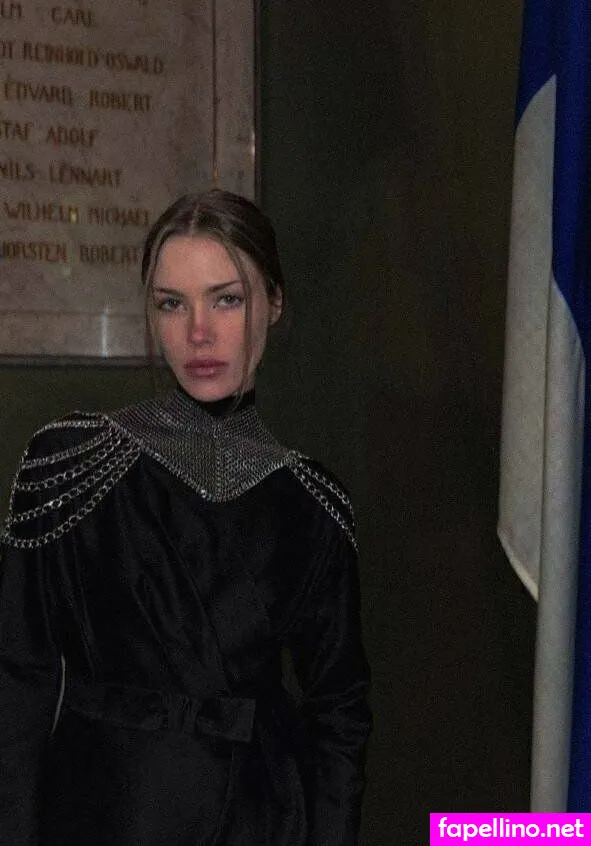 la.lunaa, laluna Nude Leaked OnlyFans Photo #TlRlZjKjpC