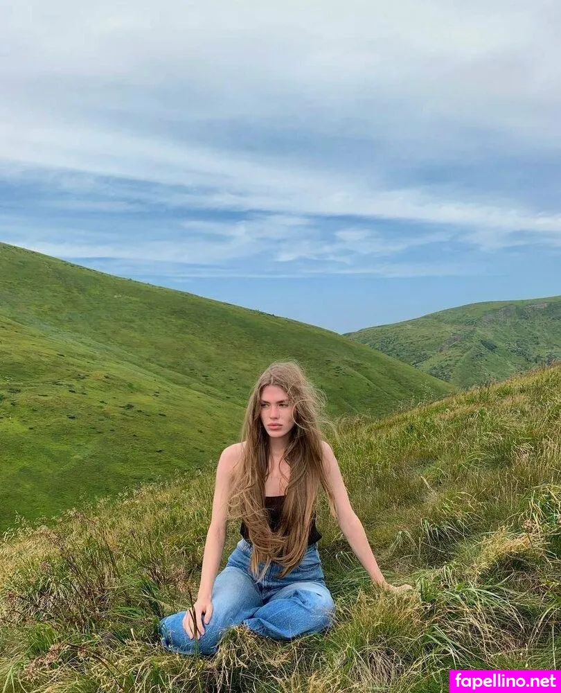 la.lunaa, laluna Nude Leaked OnlyFans Photo #bfjBTradFX