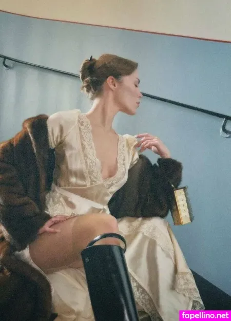 La Lunaa Main Profile Photo