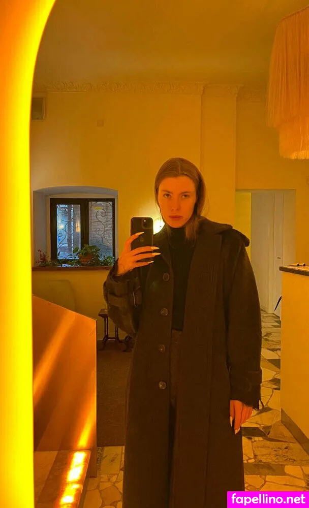 la.lunaa, laluna Nude Leaked OnlyFans Photo #erqkd3lMUt