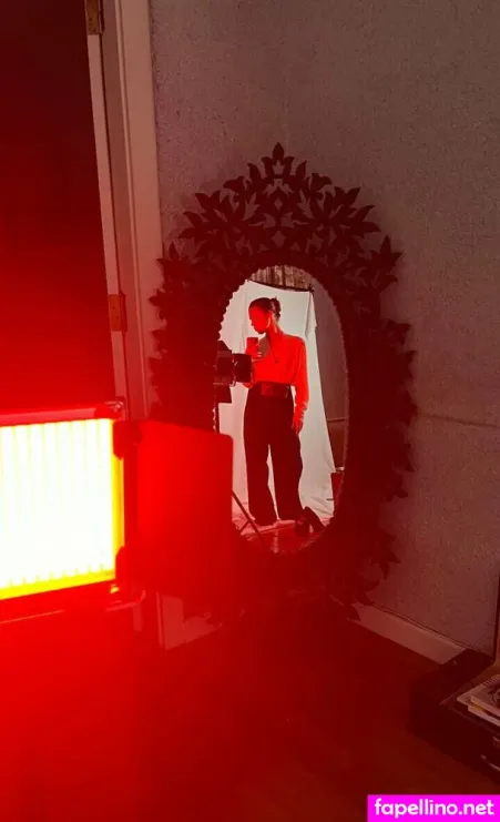 La Lunaa OnlyFans Thumbnail #mynH6i3FeA