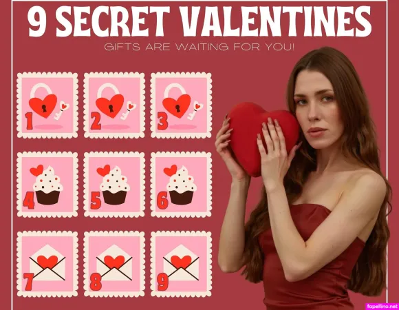 La Lunaa OnlyFans Thumbnail #pMyLJJbDQP