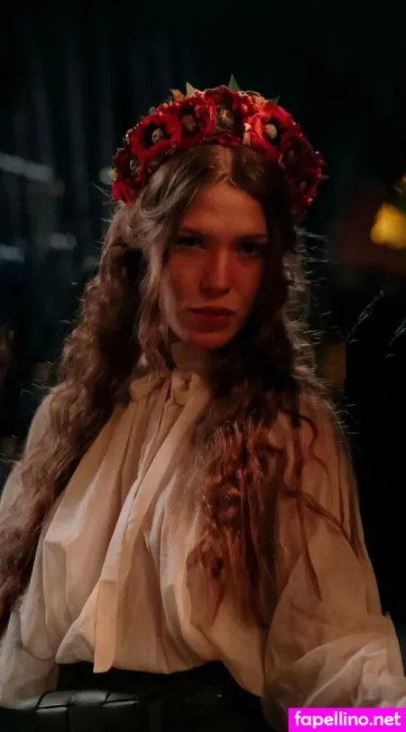 La Lunaa OnlyFans Thumbnail #q8W4tdImgm