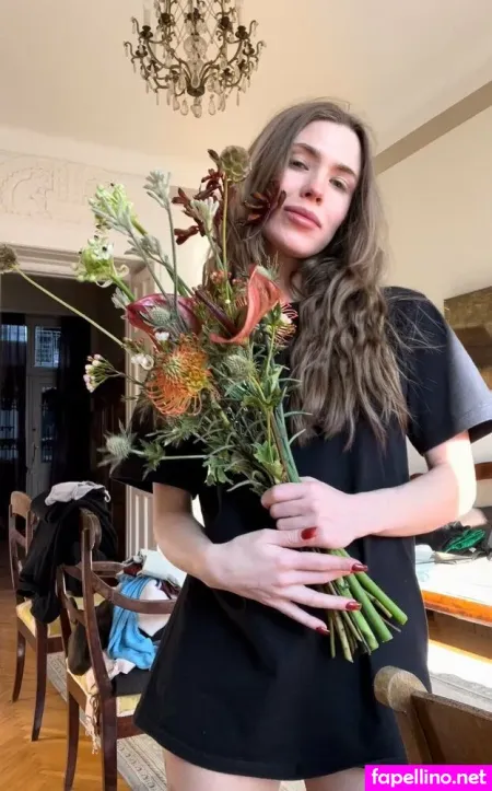 La Lunaa OnlyFans Thumbnail #qSWvTaGdhI