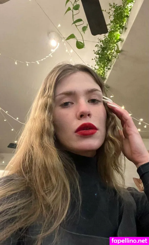 la.lunaa, laluna Nude Leaked OnlyFans Photo #sC63hVxFuM