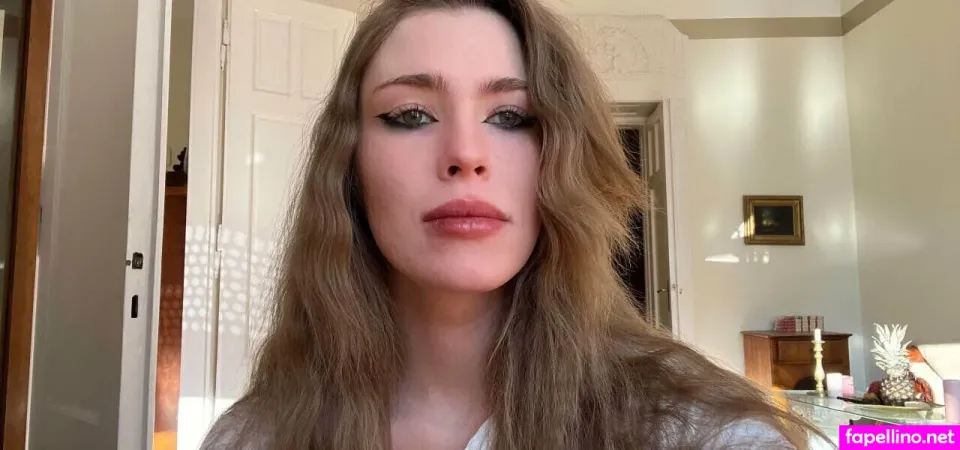 La Lunaa OnlyFans Thumbnail #saBKeNSkyX