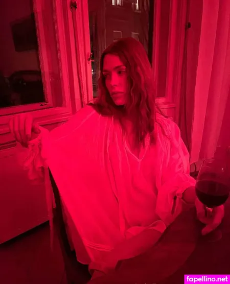 La Lunaa OnlyFans Thumbnail #x9eaWSFsFs