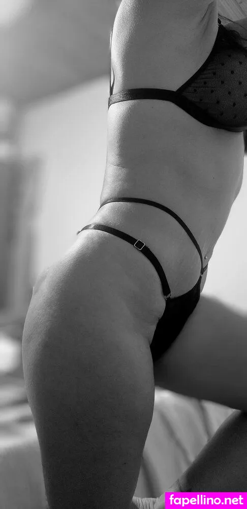 la_maga888 Nude Leaked OnlyFans Photo #5EkGuKpj09