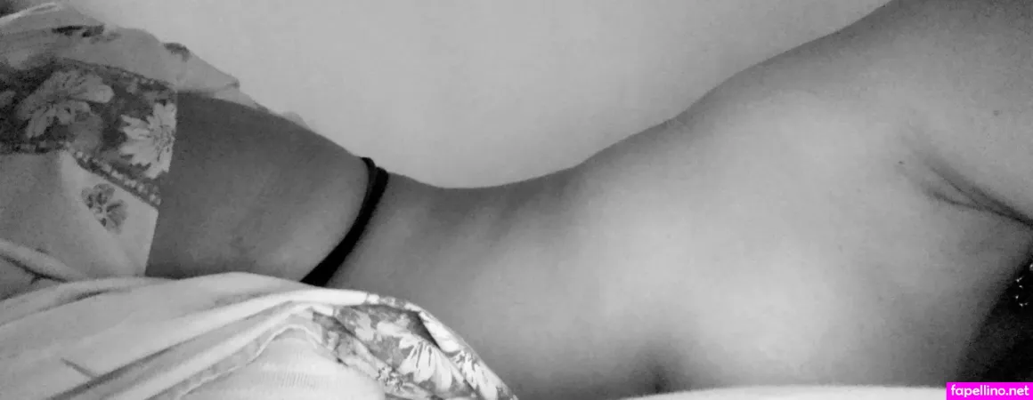 La Maga888 OnlyFans Thumbnail #JvGWoQz0ML