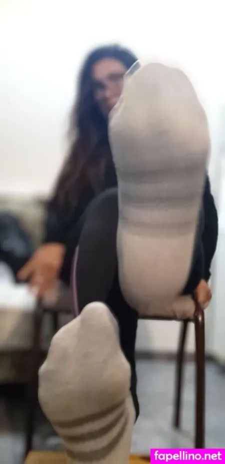 La Maga888 OnlyFans Thumbnail #QiMXSWX2Yi