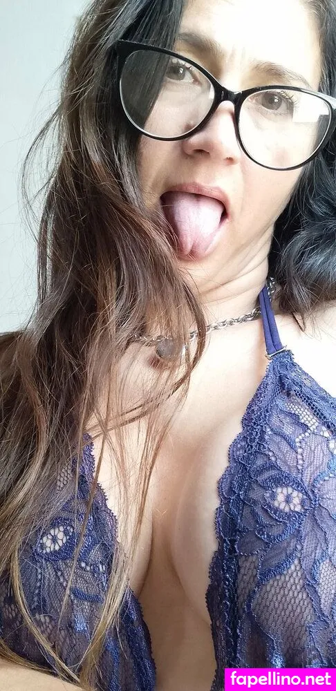 la_maga888 Nude Leaked OnlyFans Photo #XbNL6NK5MF