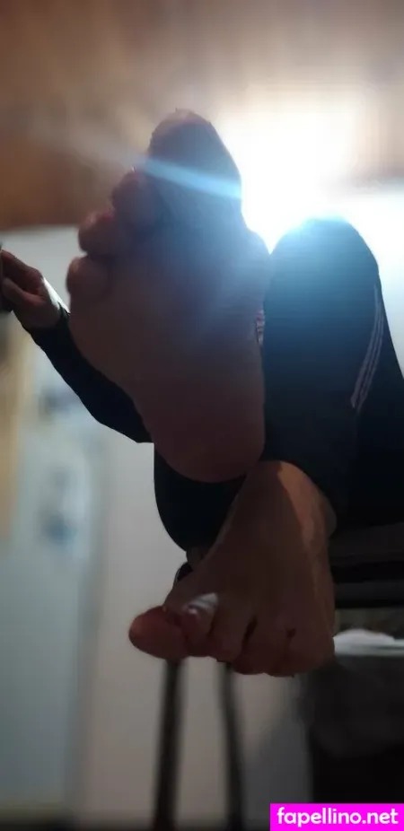 La Maga888 OnlyFans Thumbnail #gMT6f6ZU9I