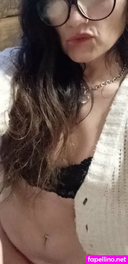 La Maga888 OnlyFans Thumbnail #gj40aRcFkt