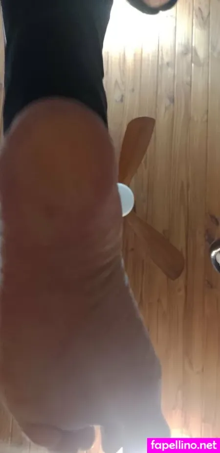 La Maga888 OnlyFans Thumbnail #tWH0FYRb51