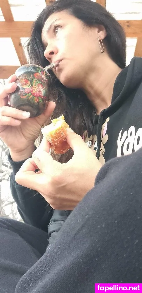 la_maga888 Nude Leaked OnlyFans Photo #uJCyw0kZoQ