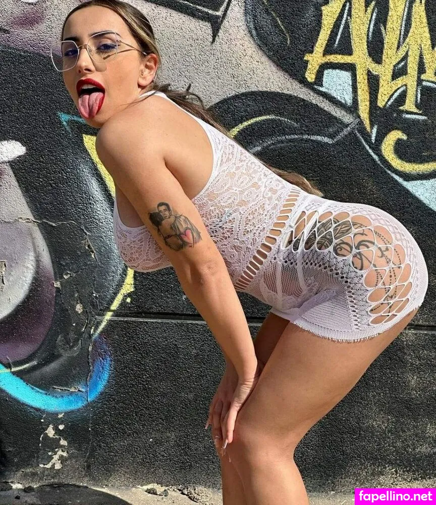 Anitamist, anitalamamilechera, anitamist21, lamamilechera Nude Leaked OnlyFans Photo #NZT35oG118