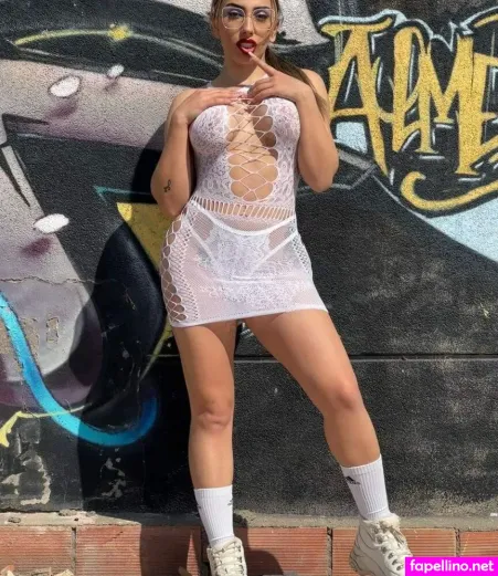 La Mami Lechera OnlyFans Thumbnail #OAW2r1ksyG