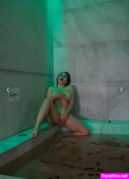 La Mami Lechera OnlyFans Thumbnail #ZYGRckokFj