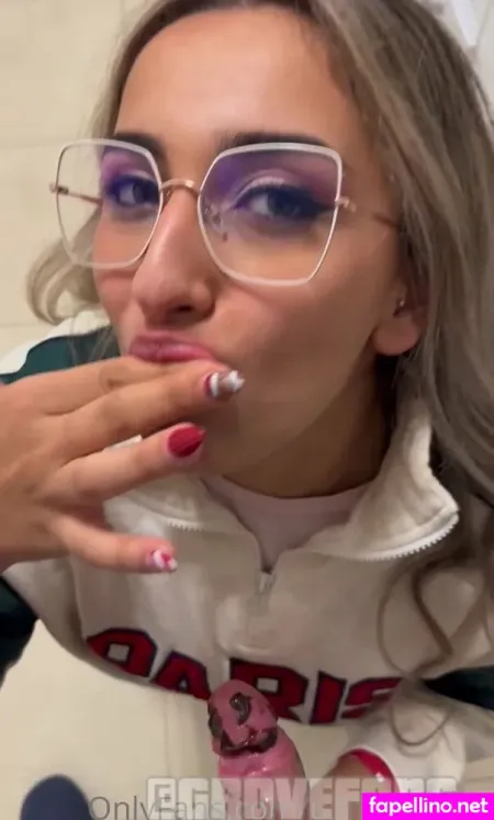 La Mami Lechera OnlyFans Thumbnail #j9eEME2iyG