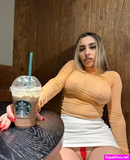 La Mami Lechera OnlyFans Thumbnail #ku5jWeIlaK