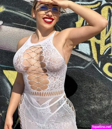 La Mami Lechera OnlyFans Thumbnail #rFYgaxshKQ