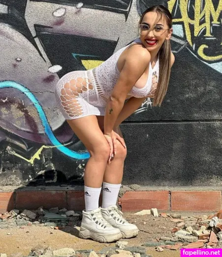 La Mami Lechera OnlyFans Thumbnail #vOkkEEULzM