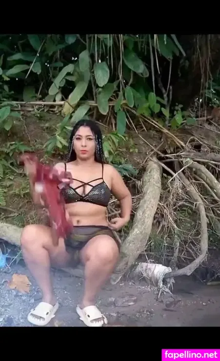 La Maracucha OnlyFans Thumbnail #tCketpMlwU