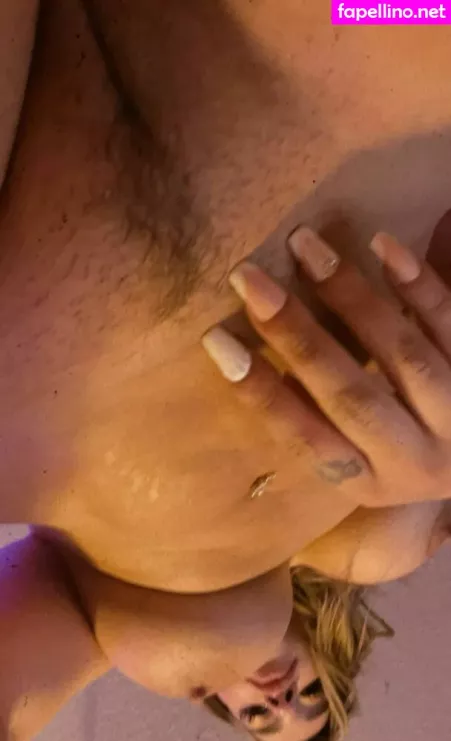 La Maravilla OnlyFans Thumbnail #ERyGQlMD4d