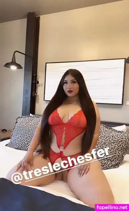 La Maria Fernanda OnlyFans Thumbnail #DtjiXDCV0q
