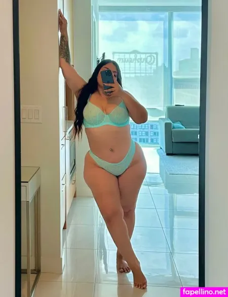 La Maria Fernanda OnlyFans Thumbnail #gcPDA7DOmP