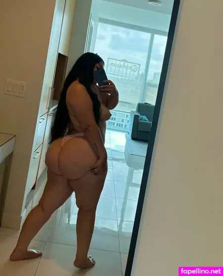 La Maria Fernanda OnlyFans Thumbnail #ssmBsocaqU