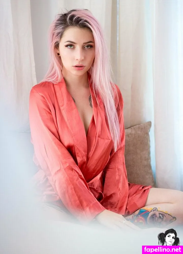 La Marlene Nude Leaked OnlyFans Photo #ogWwNsS7T6